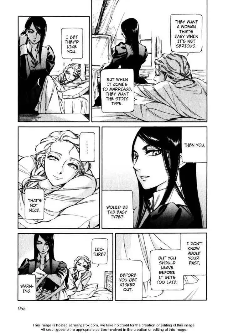 Emma Bangaihen Chapter 14 19